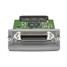 HP 1284B Parallel EIO Card